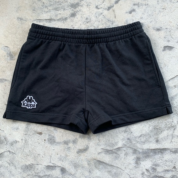 Kappa shorts - Picture 1 of 5